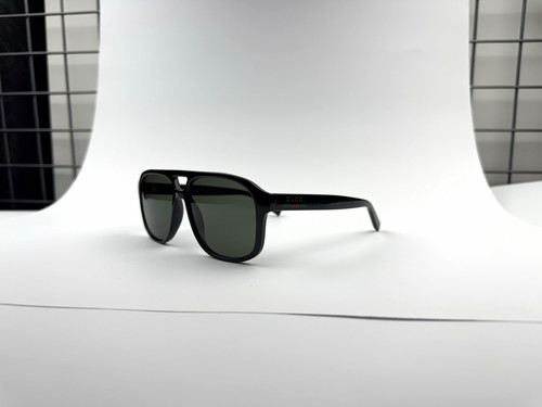 Gucci gg1856s 001 sunglasses - gg1856s,