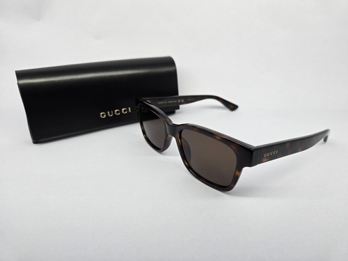 Gucci sunglasses gg1716s 002 - gucci,