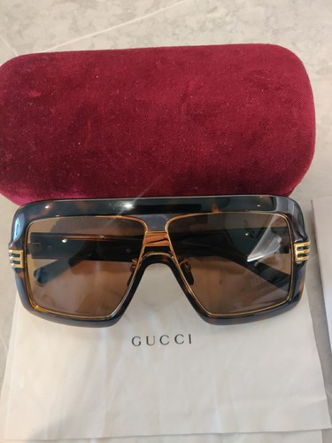 Gucci sunglasses - gucci,