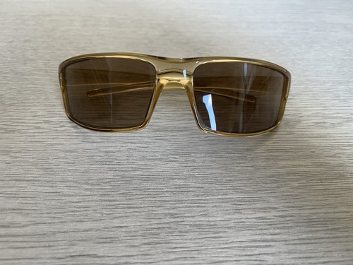 Vintage gucci men - vintage, men’s