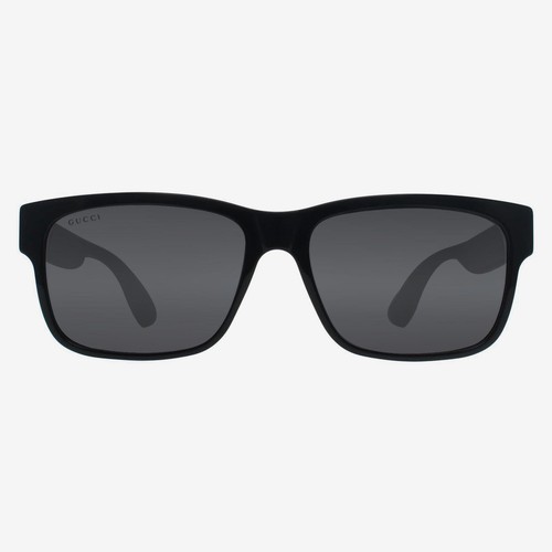 Gucci sunglasses gg0340s 006 - gucci,