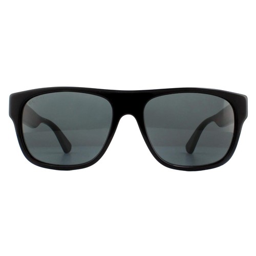 Gucci sunglasses gg0341s 001 - gg0341s,