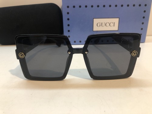 Gucci sunglasses ladies - gucci, big