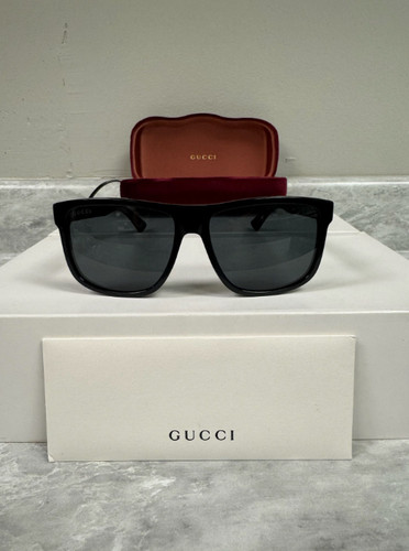 Gucci new 0010s - |,
