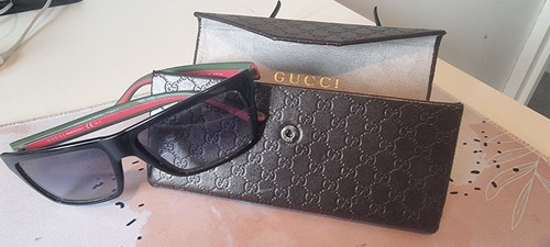 Gucci 1013 51n men - gg-1013-s, 51n/pt