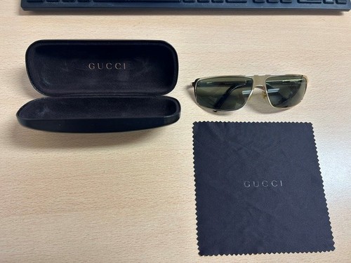 Gucci 1826 s dnu70 - gucci, 1826/s