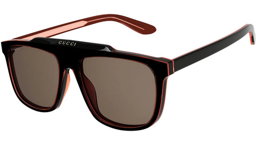 Gucci gg1039s 003 - gg1039s,