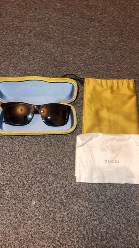 Gucci sunglasses men and - gucci,