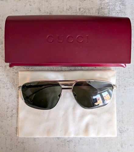 Gucci men navigator - gucci, men's