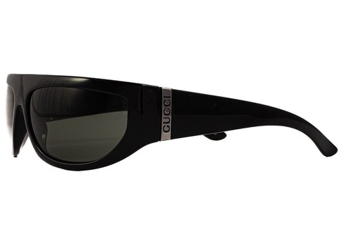 Gucci mens gg1574s black - gucci,