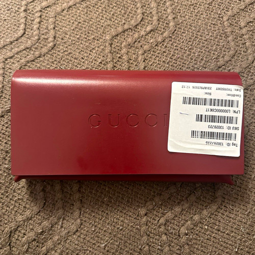 Gucci gg1220s sunglasses - gucci,