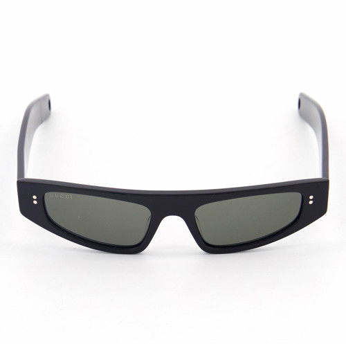Gucci men rectangular - gucci, men’s