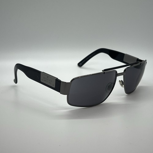 Gucci 1856 vintage - gg,