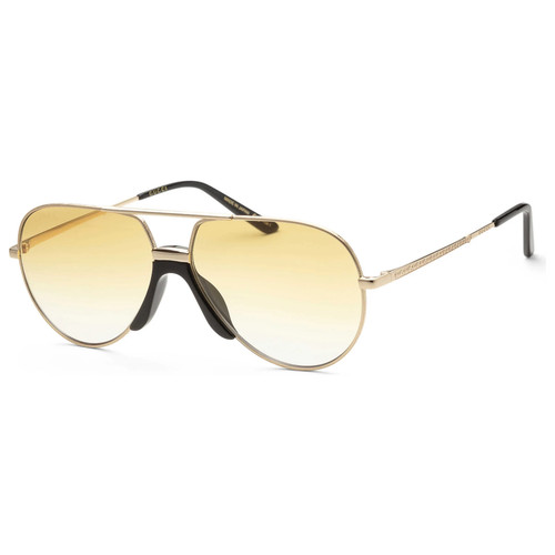 New gucci gg0432s - gucci, 003