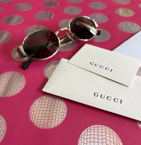 Men gucci sunglasses - gucci,