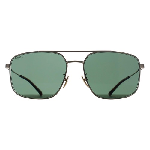 Gucci sunglasses gg2096sa 002 - sunglasses,