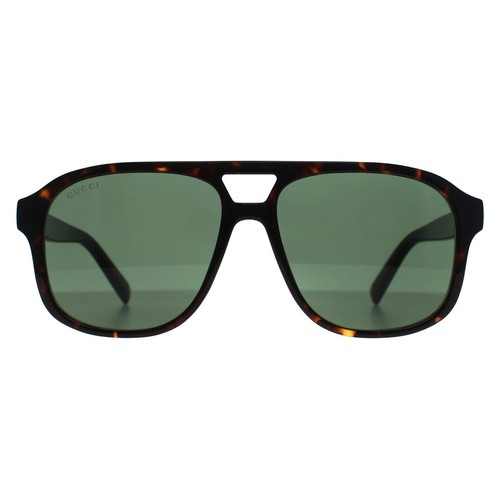 Gucci sunglasses gg1856s - gg1856s, 002
