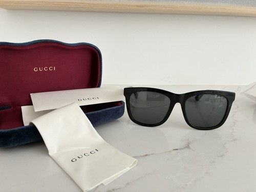 Authentic gucci sunglasses - gucci,