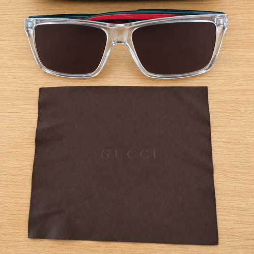 Gucci sunglasses 1013 - gucci, gg