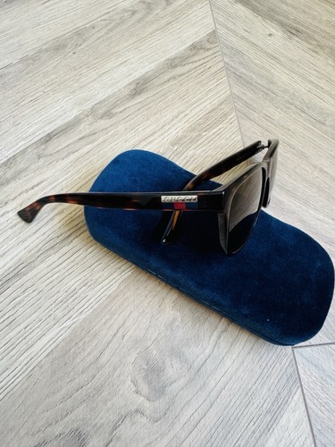 Gucci logo gg0746s - gucci-logo, 003