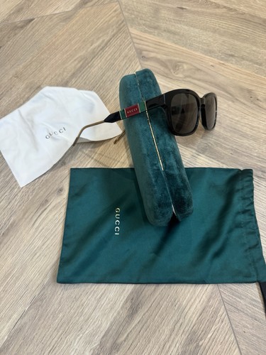 Gucci sunglasses - gucci,