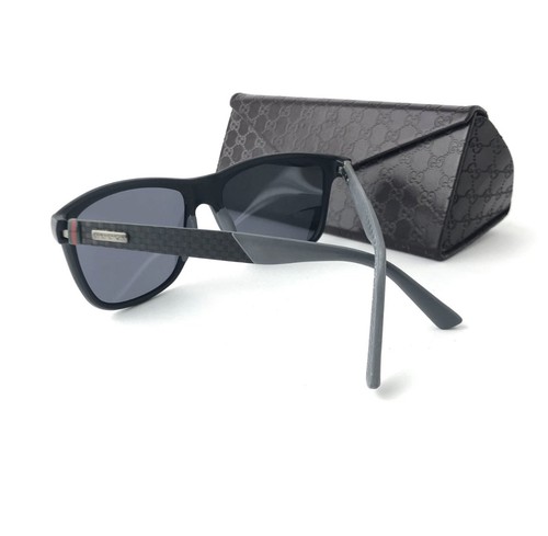 Gucci mens sunglasses - mens, gg
