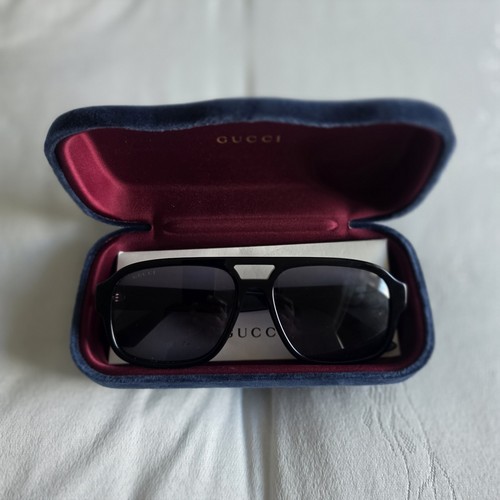Gucci sunglasses made in - gucci,