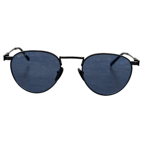 Gucci men gg1875s 004 - men's,
