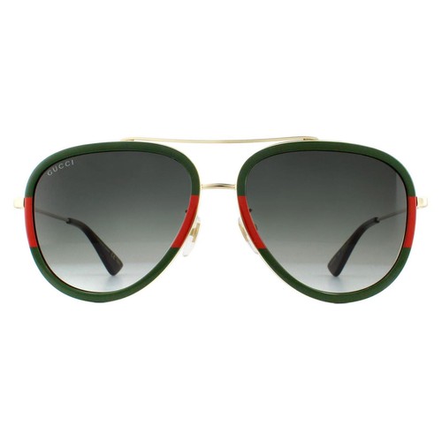 Gucci sunglasses gg0062s - sunglasses,