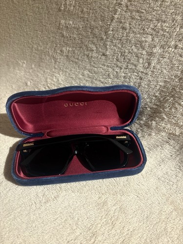 Gucci gg1316s 001 - gg1316s, &