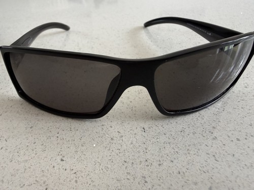 Gucci sunglasses 1999 vintage - gucci,