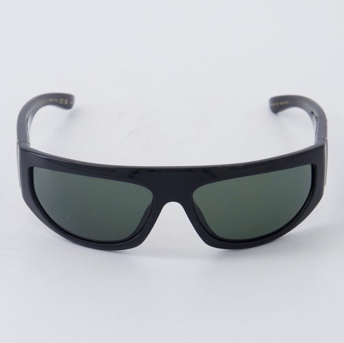 Gucci gg1574s black - black, sport
