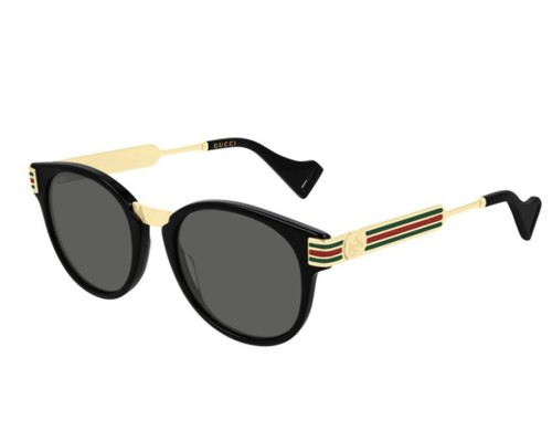 Gucci gg0586s 001 sunglasses - sunglasses,