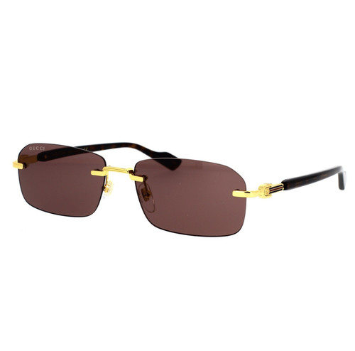 Gucci gg1221s 006 - gucci,