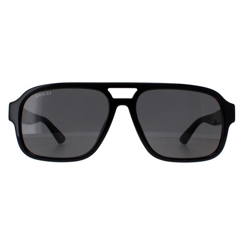 Gucci sunglasses gg1342s 001 - sunglasses,