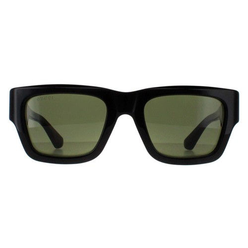 Gucci sunglasses gg1668s 004 - sunglasses,