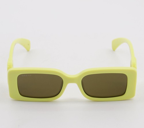 Gucci womens square - womens, square/rectangle