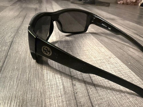Gucci 1463 584 vintage - 1463/n/s,