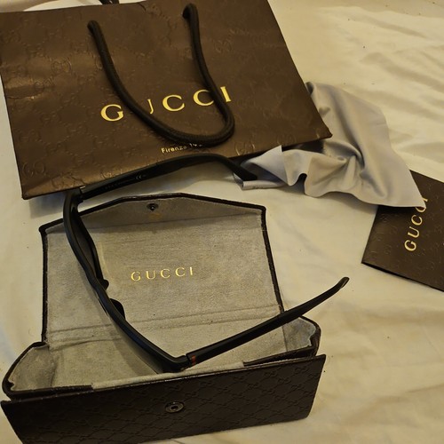 Gucci sunglasses mens - gucci,
