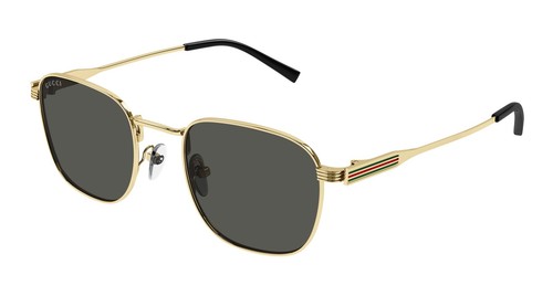 Gucci sunglasses gg1876s - gucci,