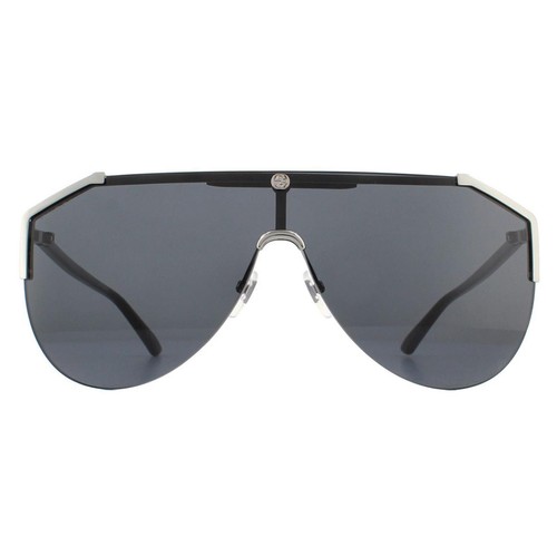 Gucci sunglasses gg0584s 001 - sunglasses,