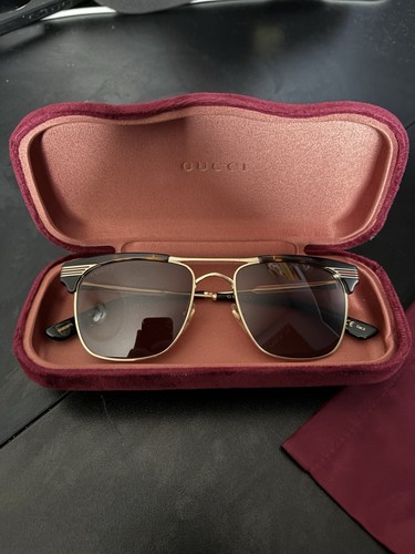 Gucci sunglasses - gucci,