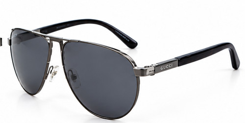 Gucci 2212 50h3h 62mm - 2212/s,