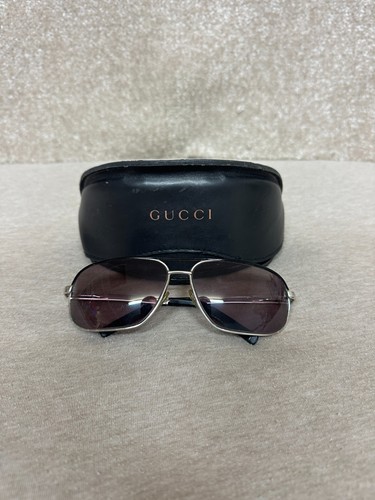 002 gucci men - gucci, sunglasses