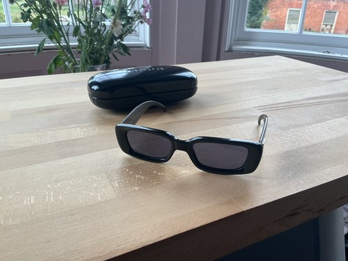 Vintage gucci 2409 s - gucci, 2409/n/s