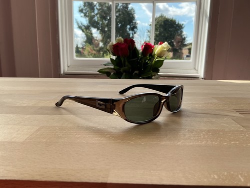 Vintage gucci 2456 s - vintage,