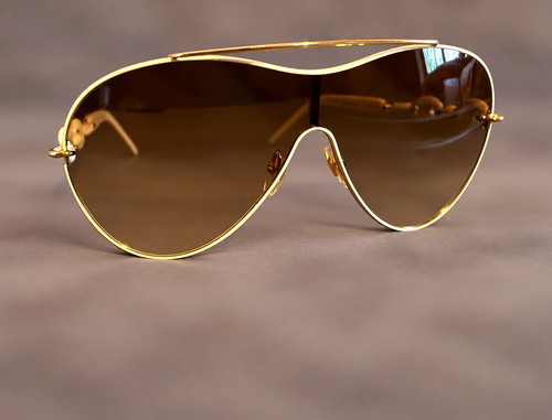 Gucci 4203 wqc 42 - 4203/s, white