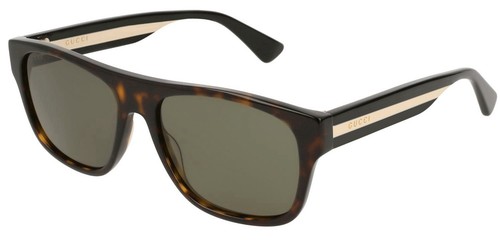 Gucci sunglasses men - gucci,