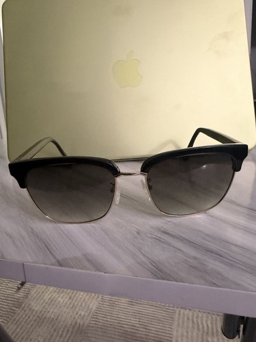 Gucci sunglasses - gucci,