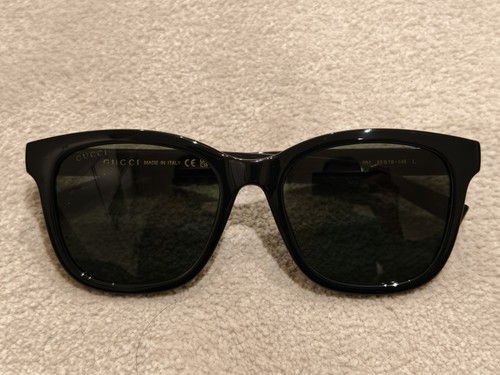 Gucci men sunglasses gg1984sk - men,